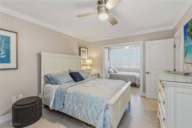 780 S Collier BLVD 510, Marco Island, FL 34145