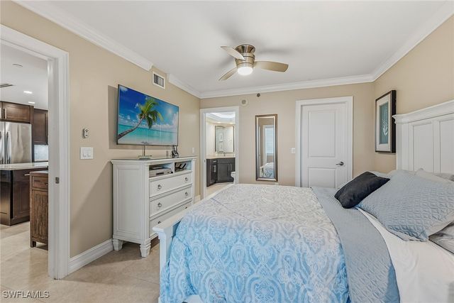 780 S Collier BLVD 510, Marco Island, FL 34145