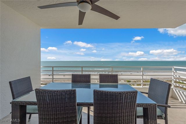 780 S Collier BLVD 510, Marco Island, FL 34145