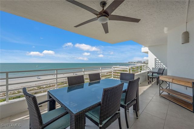 780 S Collier BLVD 510, Marco Island, FL 34145