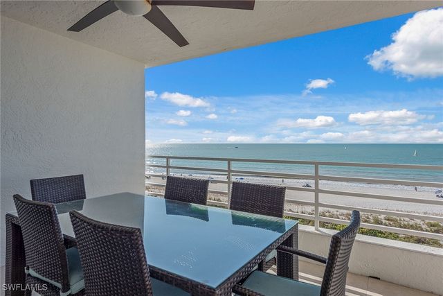 780 S Collier BLVD 510, Marco Island, FL 34145