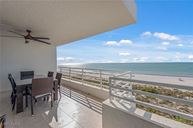 780 S Collier BLVD 510, Marco Island, FL 34145