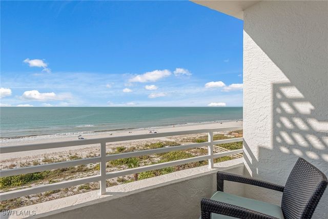 780 S Collier BLVD 510, Marco Island, FL 34145