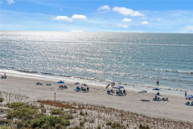 780 S Collier BLVD 510, Marco Island, FL 34145