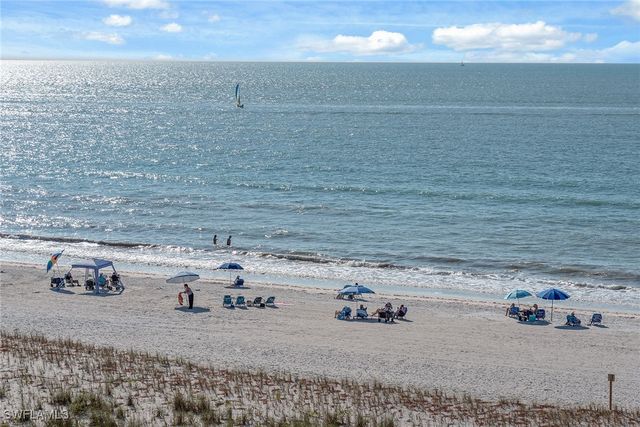 780 S Collier BLVD 510, Marco Island, FL 34145
