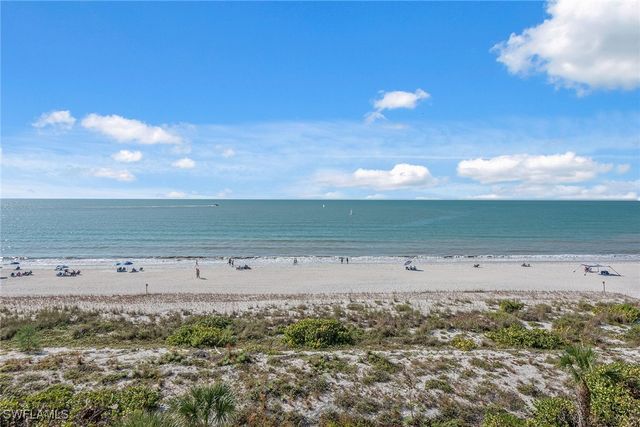 780 S Collier BLVD 510, Marco Island, FL 34145