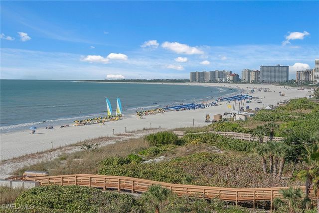780 S Collier BLVD 510, Marco Island, FL 34145