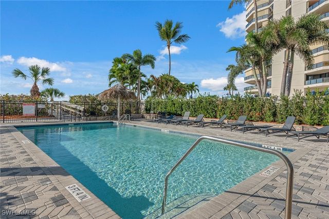 780 S Collier BLVD 510, Marco Island, FL 34145
