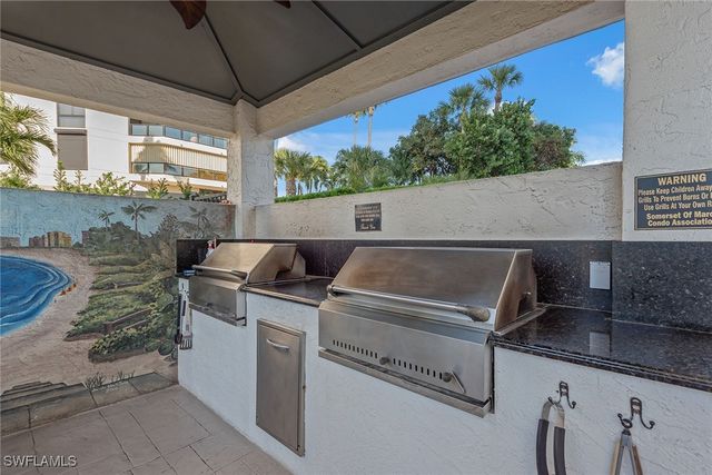 780 S Collier BLVD 510, Marco Island, FL 34145