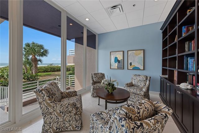 780 S Collier BLVD 510, Marco Island, FL 34145