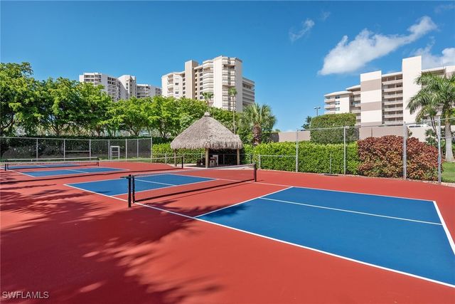 780 S Collier BLVD 510, Marco Island, FL 34145