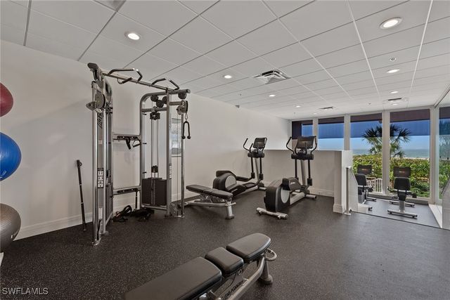 780 S Collier BLVD 510, Marco Island, FL 34145