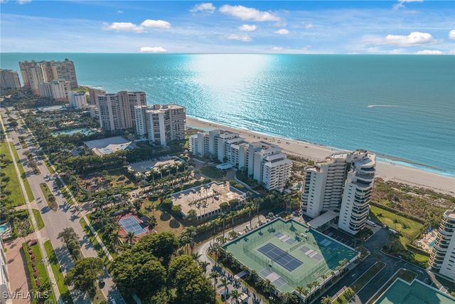 780 S Collier BLVD 510, Marco Island, FL 34145