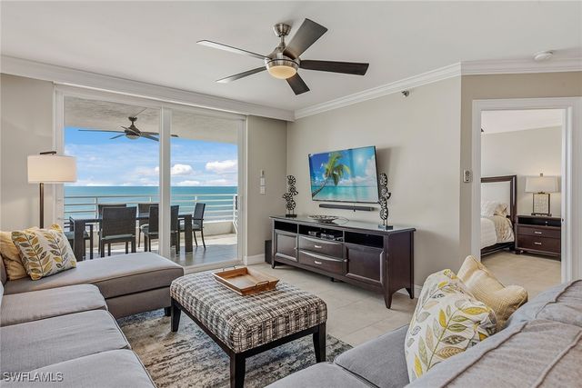 780 S Collier BLVD 510, Marco Island, FL 34145