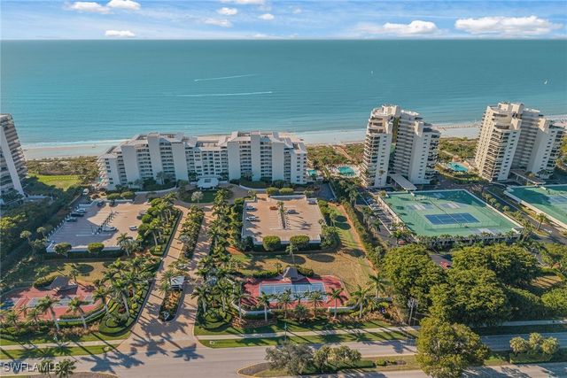 780 S Collier BLVD 510, Marco Island, FL 34145