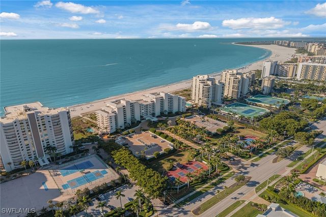 780 S Collier BLVD 510, Marco Island, FL 34145