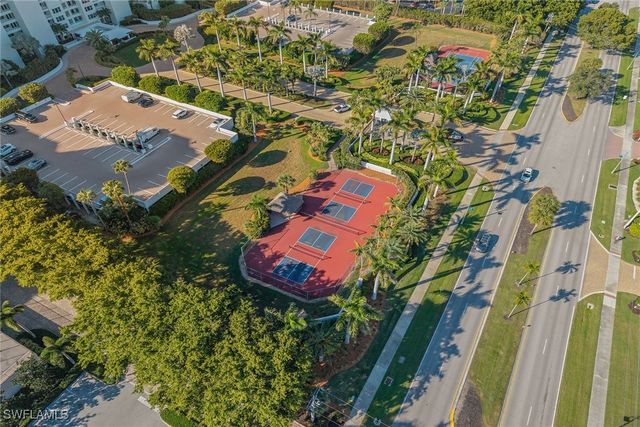 780 S Collier BLVD 510, Marco Island, FL 34145