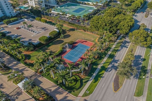 780 S Collier BLVD 510, Marco Island, FL 34145