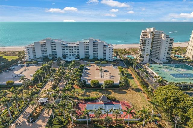 780 S Collier BLVD 510, Marco Island, FL 34145