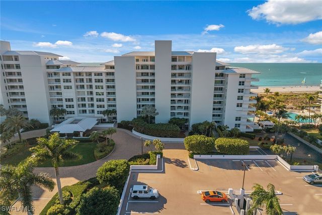 780 S Collier BLVD 510, Marco Island, FL 34145