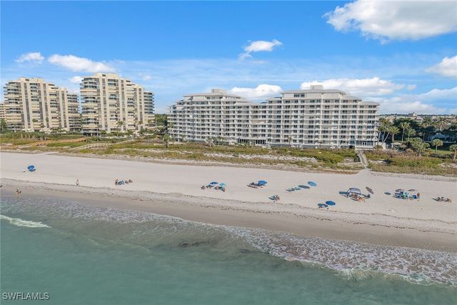 780 S Collier BLVD 510, Marco Island, FL 34145
