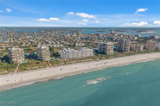 780 S Collier BLVD 510, Marco Island, FL 34145