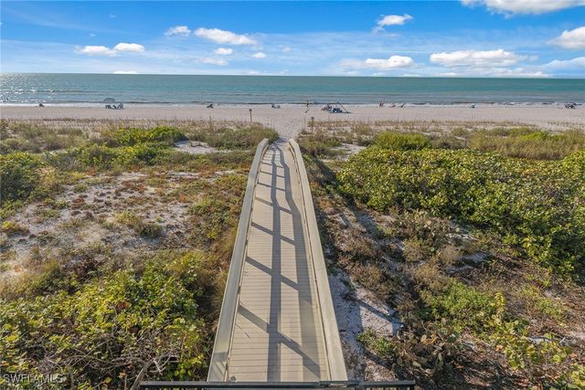 780 S Collier BLVD 510, Marco Island, FL 34145