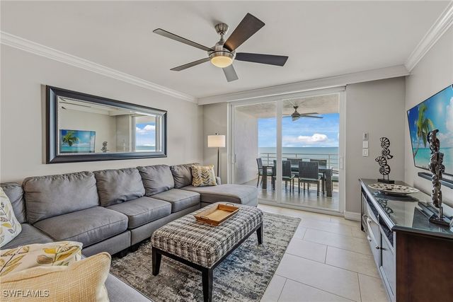 780 S Collier BLVD 510, Marco Island, FL 34145