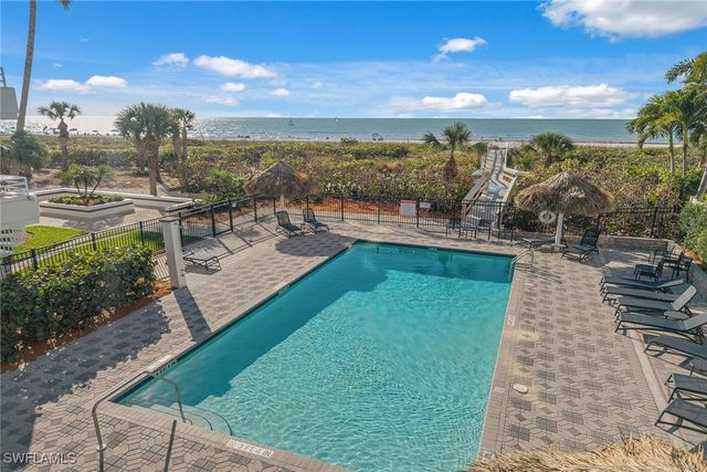780 S Collier BLVD 510, Marco Island, FL 34145