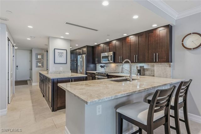 780 S Collier BLVD 510, Marco Island, FL 34145