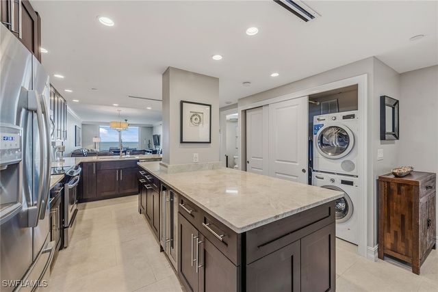 780 S Collier BLVD 510, Marco Island, FL 34145