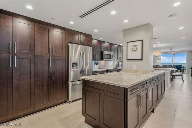 780 S Collier BLVD 510, Marco Island, FL 34145