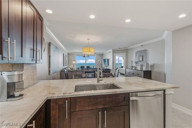 780 S Collier BLVD 510, Marco Island, FL 34145