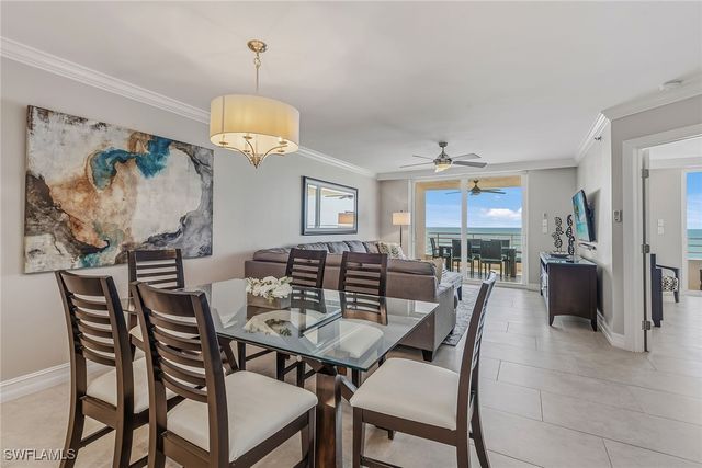 780 S Collier BLVD 510, Marco Island, FL 34145