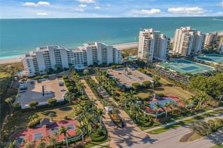 780 S Collier BLVD 510, Marco Island, FL 34145