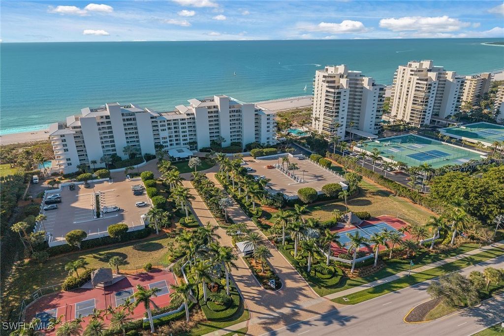 780 S Collier BLVD 510, Marco Island, FL 34145