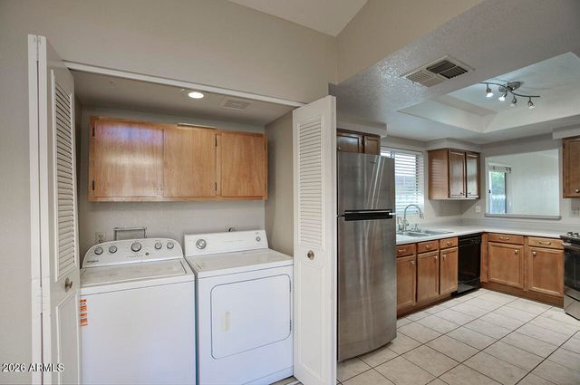 2339 W PARK Avenue, Chandler, AZ 85224