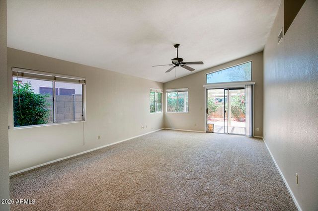 2339 W PARK Avenue, Chandler, AZ 85224