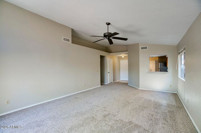 2339 W PARK Avenue, Chandler, AZ 85224