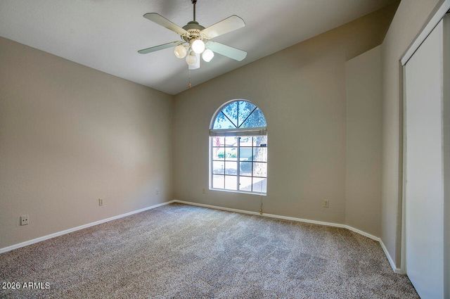 2339 W PARK Avenue, Chandler, AZ 85224
