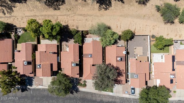 2339 W PARK Avenue, Chandler, AZ 85224