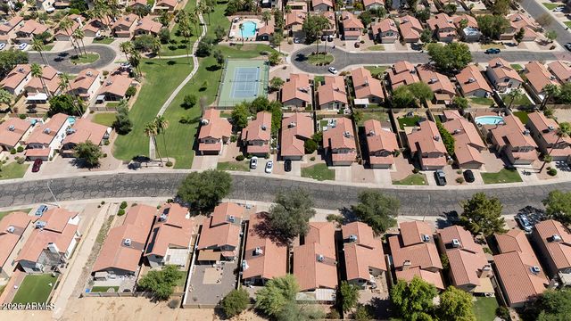 2339 W PARK Avenue, Chandler, AZ 85224