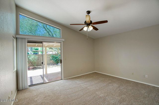2339 W PARK Avenue, Chandler, AZ 85224