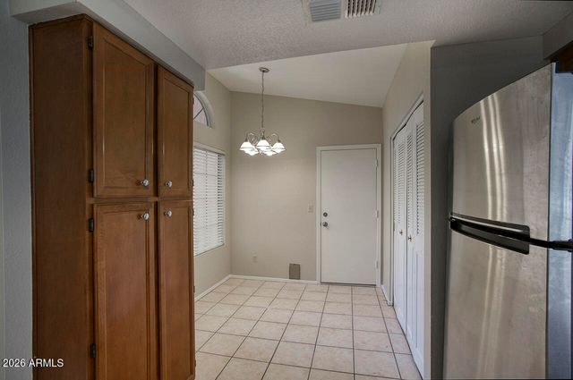 2339 W PARK Avenue, Chandler, AZ 85224