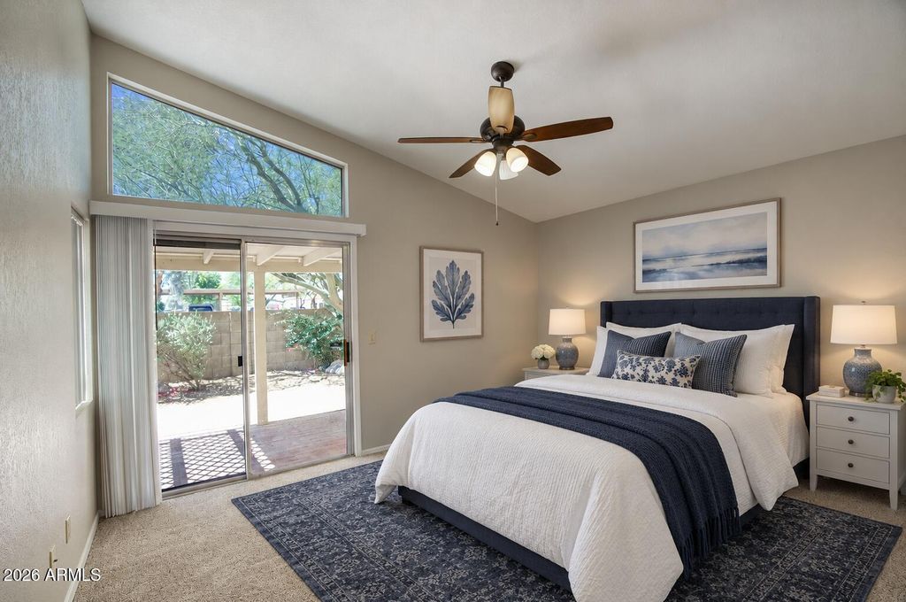 2339 W PARK Avenue, Chandler, AZ 85224 — photo 2