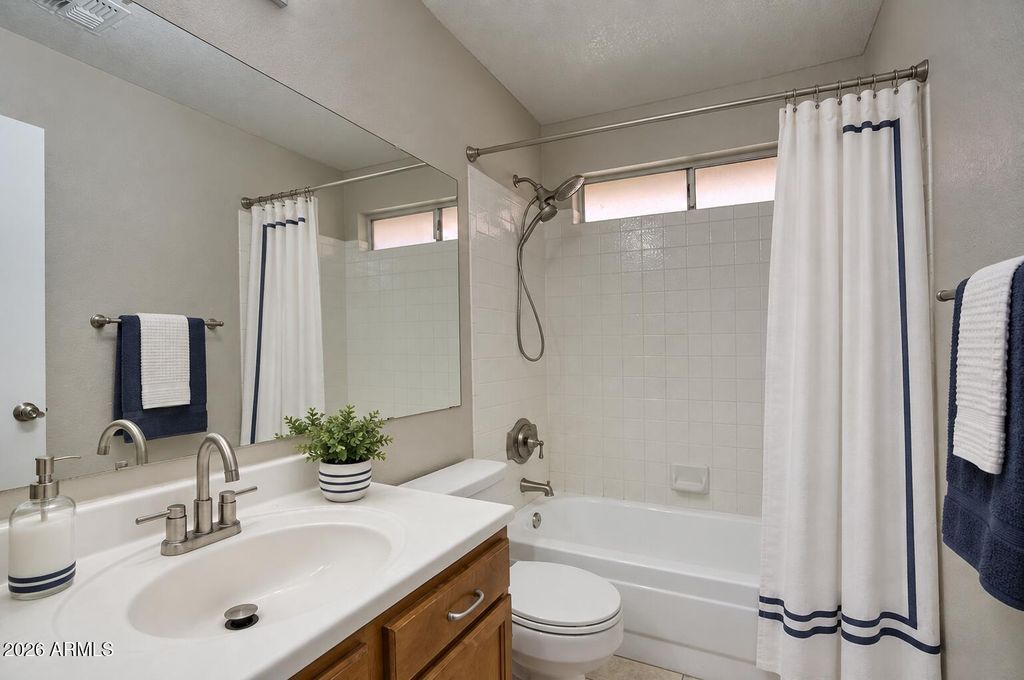 2339 W PARK Avenue, Chandler, AZ 85224 — photo 3