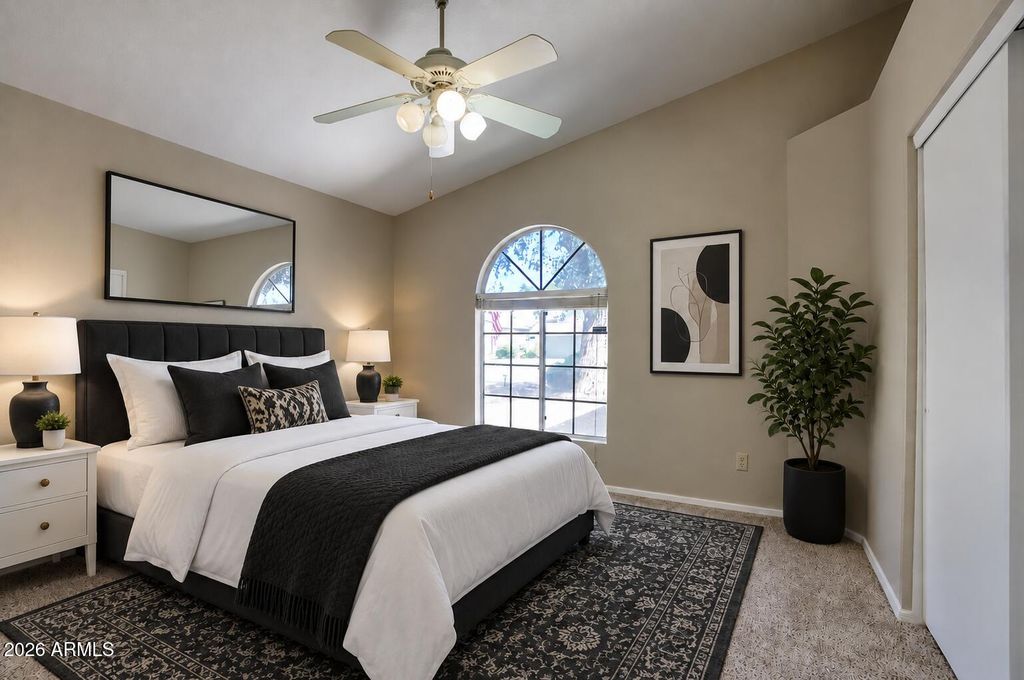 2339 W PARK Avenue, Chandler, AZ 85224 — photo 4