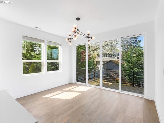 5623 N GAY Ave, Portland, OR 97217