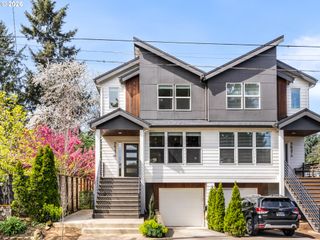 5623 N GAY Ave, Portland, OR 97217