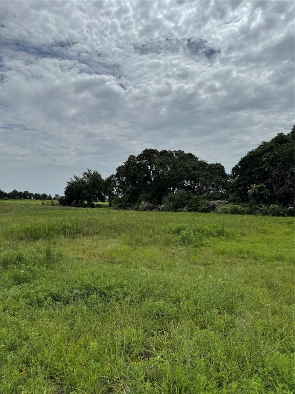 1041 Wildcat circle, Waco, TX 76705